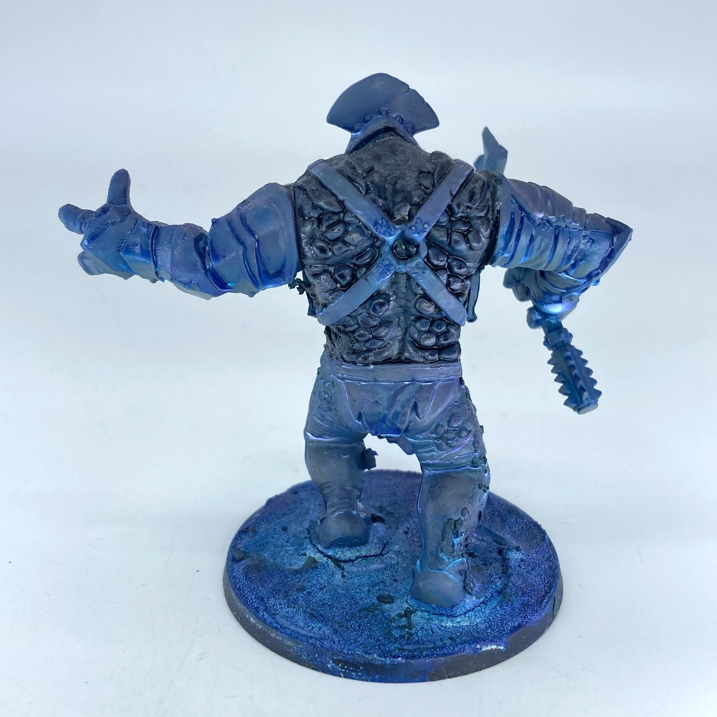 54e5868d-17f9-4af1-b957-2b6718f606b6