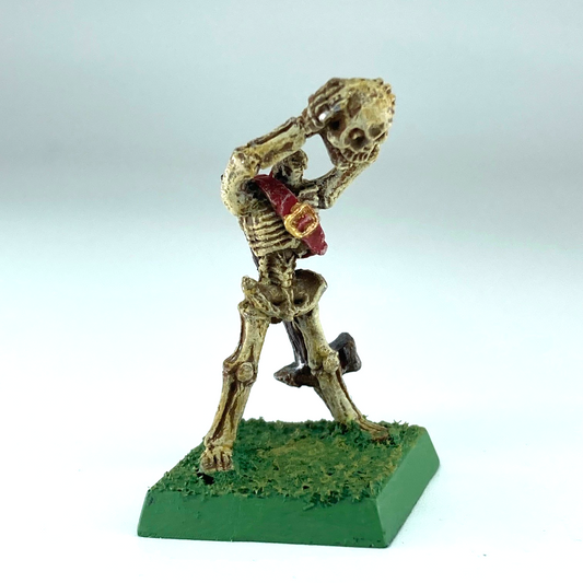 54ea2709-ebce-4ecb-91b9-13b2213988d1