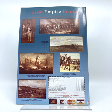 54ea95d9-6a5d-4fcc-b321-ecc9f39a49ee