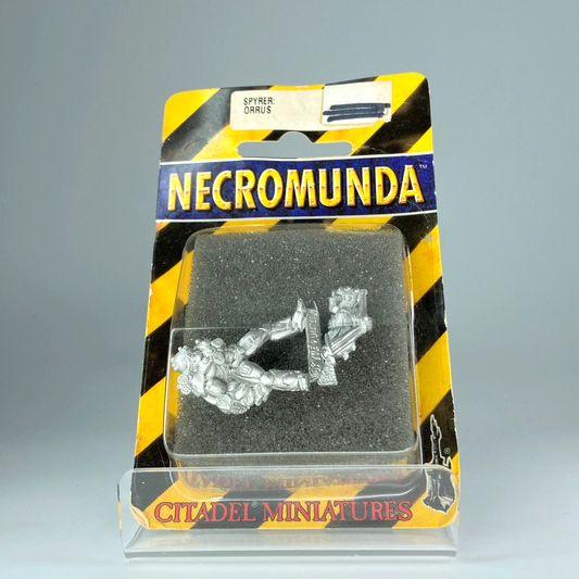 54ebc62d-2383-4f41-8bb4-65985f34b258