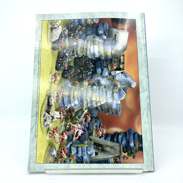 54ec5e51-cdd6-4669-b36c-d4fe0c547648