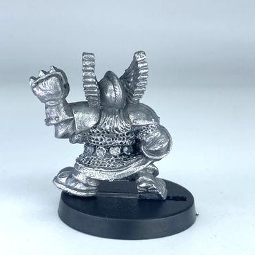 54edc160-5445-4b6a-a53a-83081ec3aac3