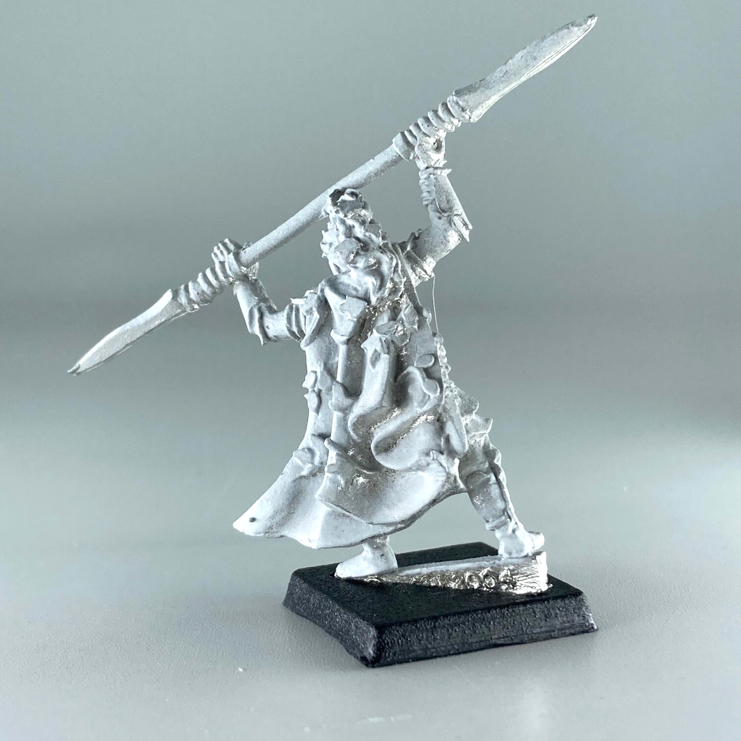 54f00331-75e4-4c49-bed4-c5f9f7b9e783