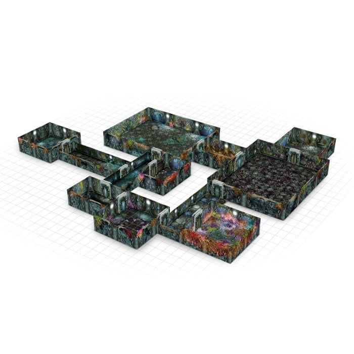 54f0b304-4ce3-4b13-9fc2-4355051b9d16