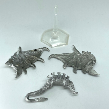 54f0dd46-2d42-406b-a294-3a21a821743c