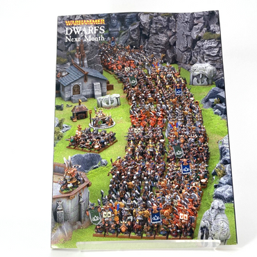 54f19e6e-52d9-4004-a65a-698d14d16127