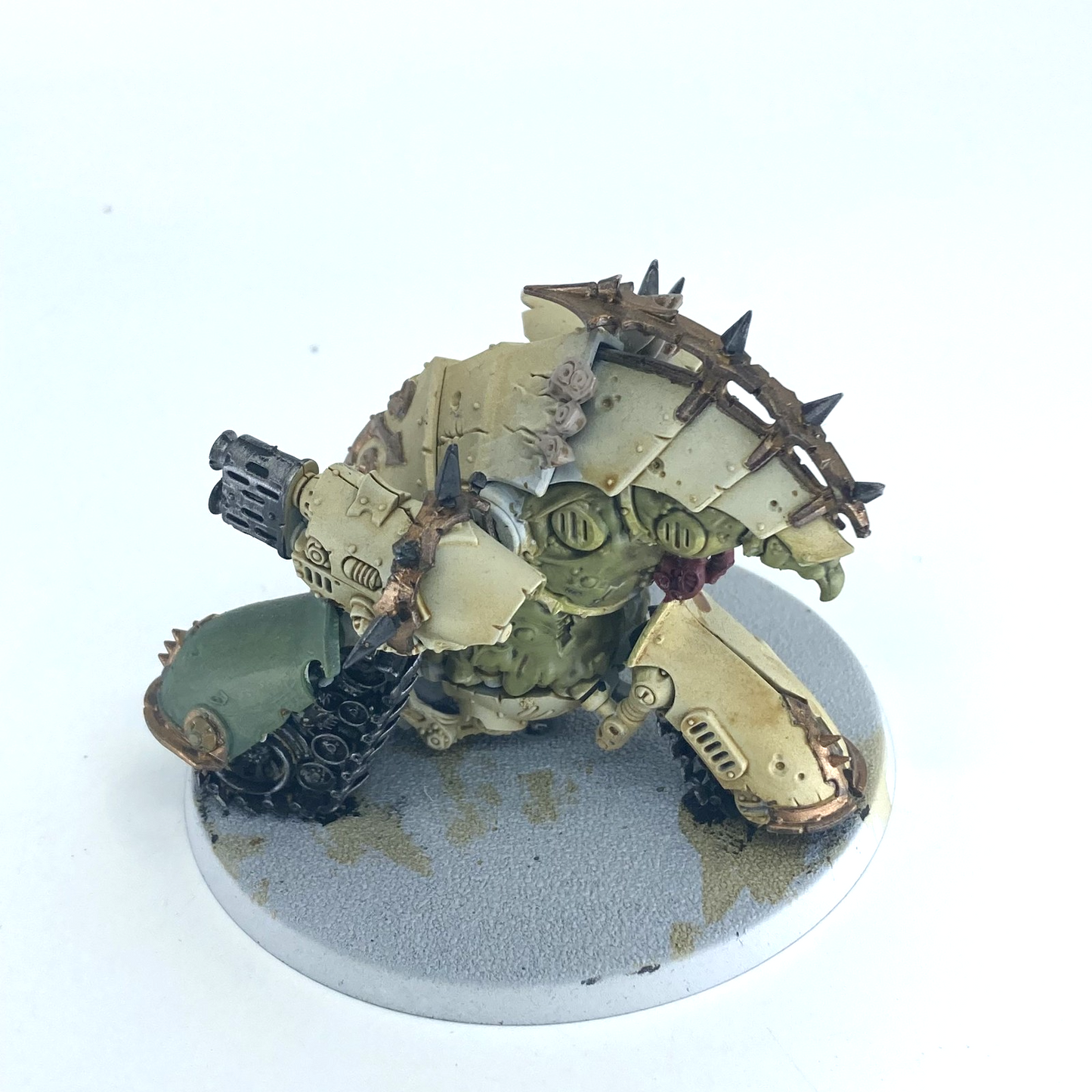 54f61cdc-1496-4bac-b8cf-7f1a63134d28