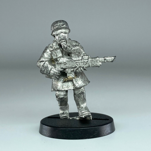 54f9fb70-c14b-4440-89e6-1b3b3026b753