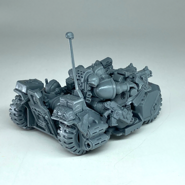 54fd08c2-72bf-4515-a425-2c21886748f1