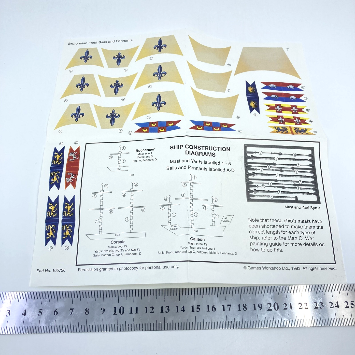 54ff3a5a-4f5f-492f-8a20-203f1ebb7eec