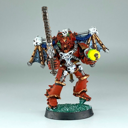 54fffe0a-8241-403a-a391-9a31d2780851