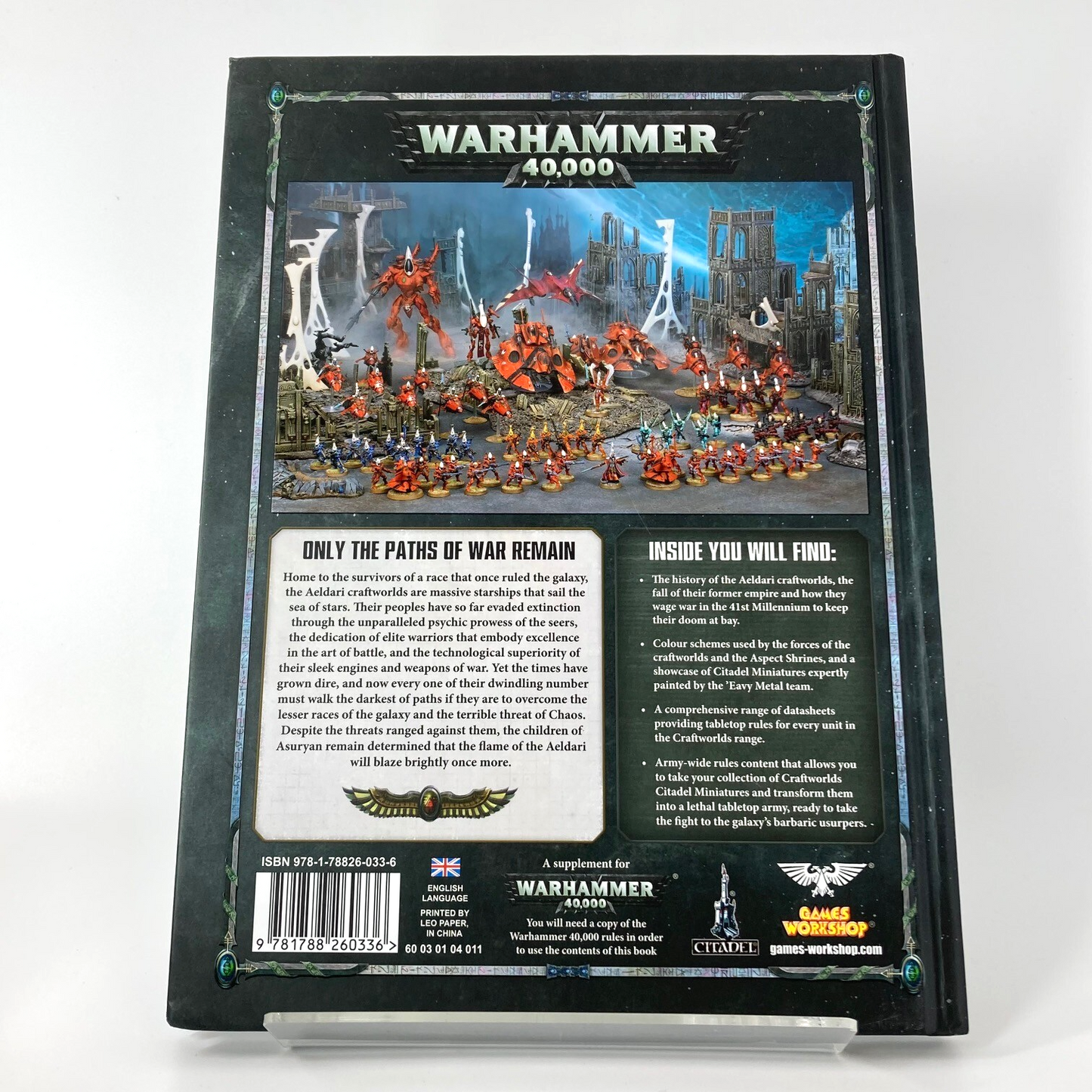 5501fa51-e7ce-458d-8fab-33e26582cb89