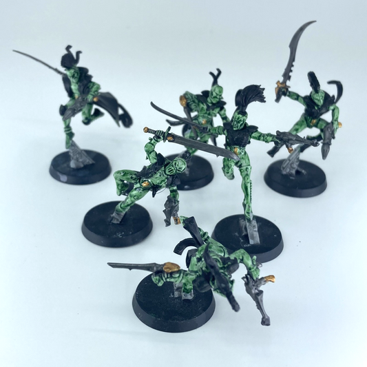 55033126-9a33-4c08-ae38-f4f6a01b3bb0