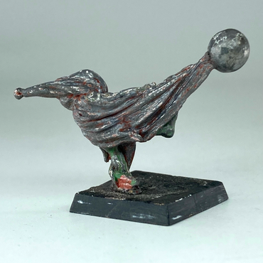 550372f4-a0b7-4be5-84d7-98be6ad54684