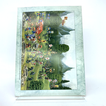 5507038b-eed0-494a-b31a-1a61b25ee22b