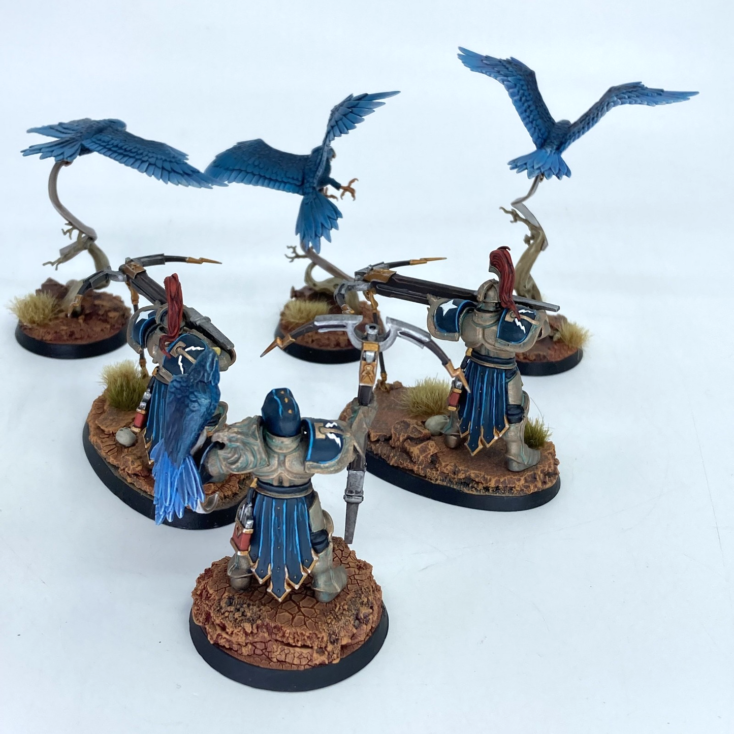 5508480c-1ed9-40e9-a11b-8e59b452db2a