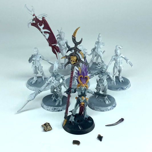 55088866-5650-4d0a-ab6a-fb193eb655fb