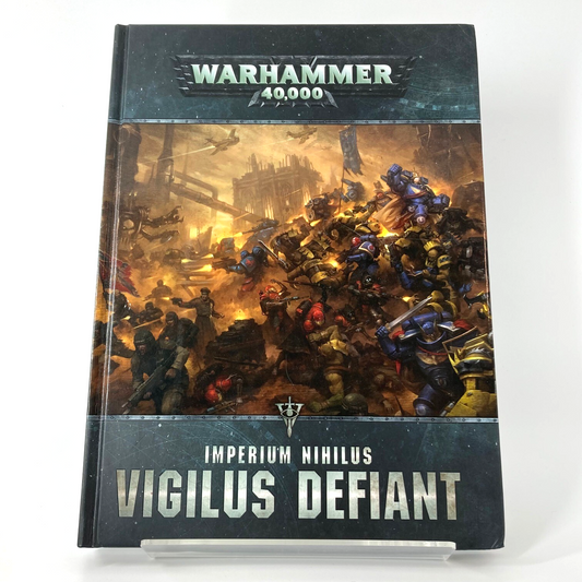 55093c8e-a158-4577-875d-89dbb3cf3a0a