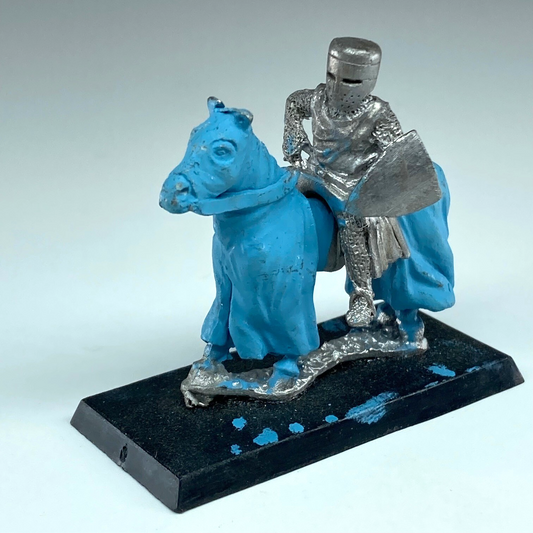 550a851a-0c92-499d-9987-fe919caa086f