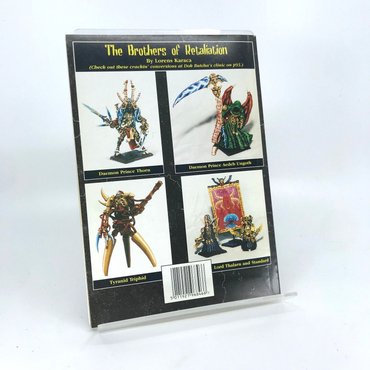 550c4401-92c2-4c0a-90bf-aa78e4ec37d7