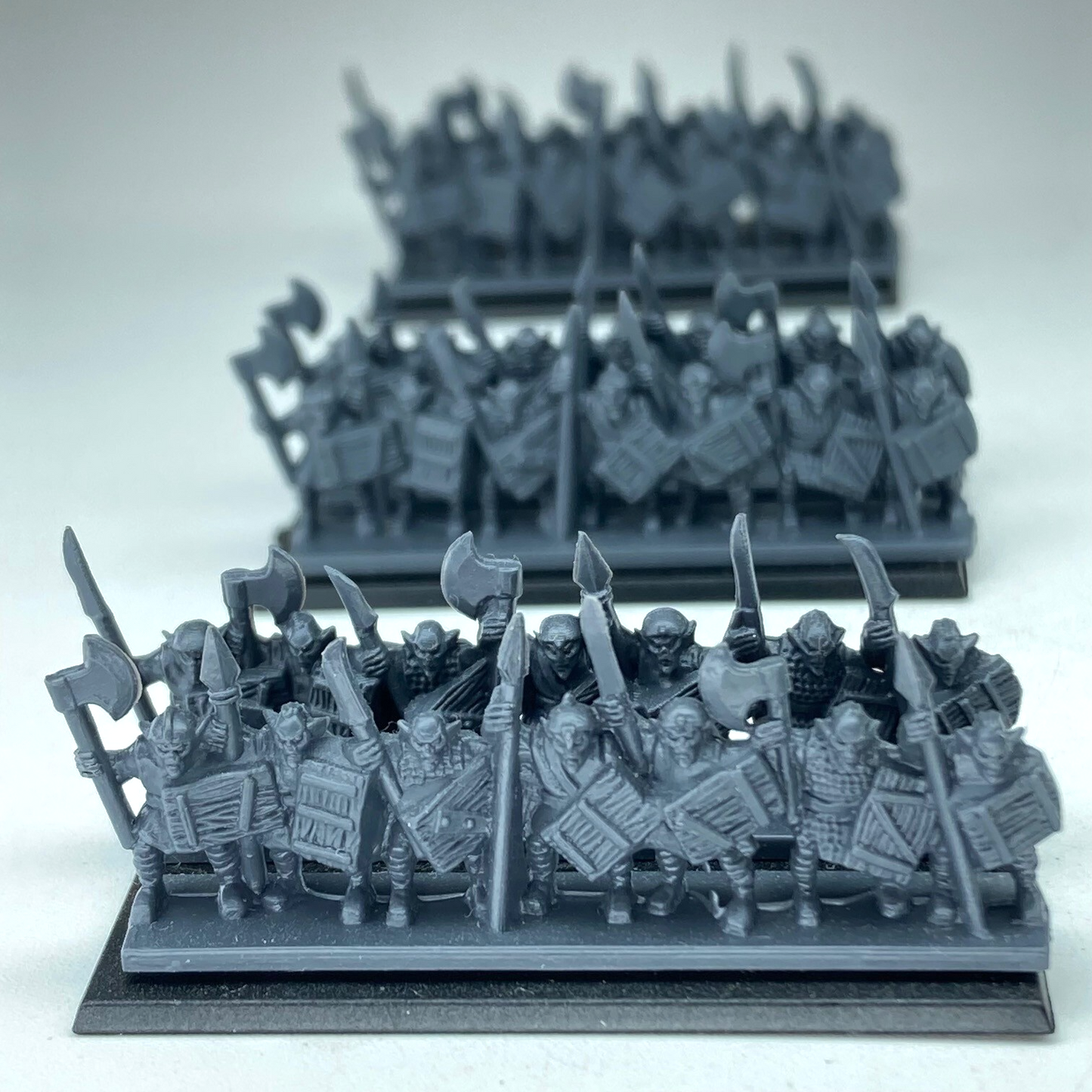 550daef8-6566-4564-912b-147e636c1ac9