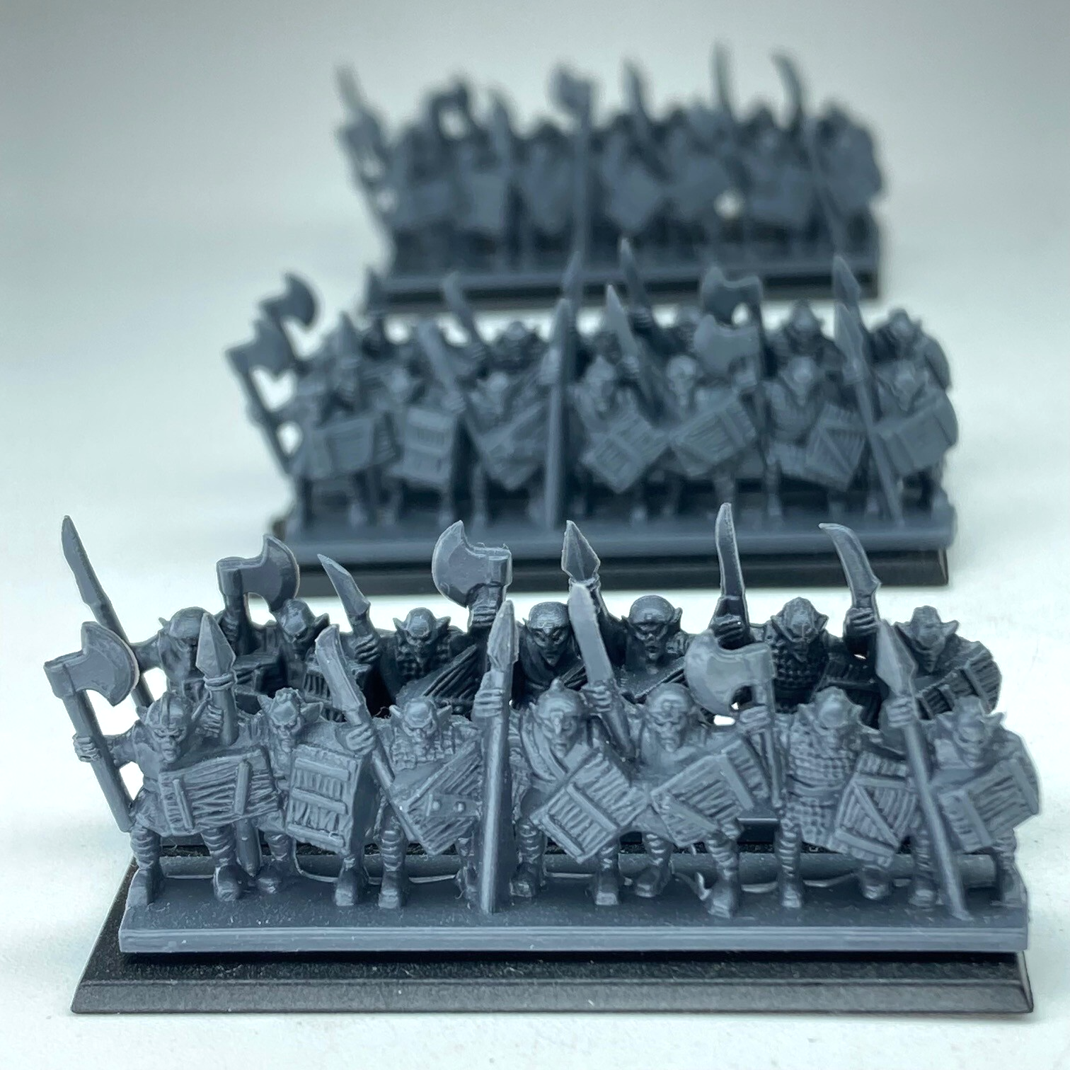 550daef8-6566-4564-912b-147e636c1ac9