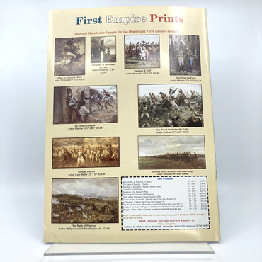 55121254-a3e6-4498-a358-b070e44ea436