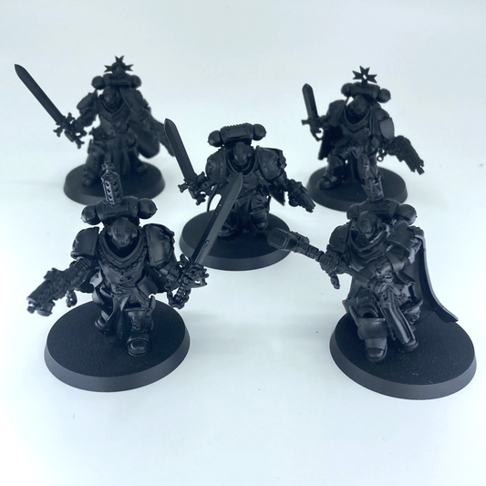 551392cf-b267-4308-a5e0-b66540017fe7