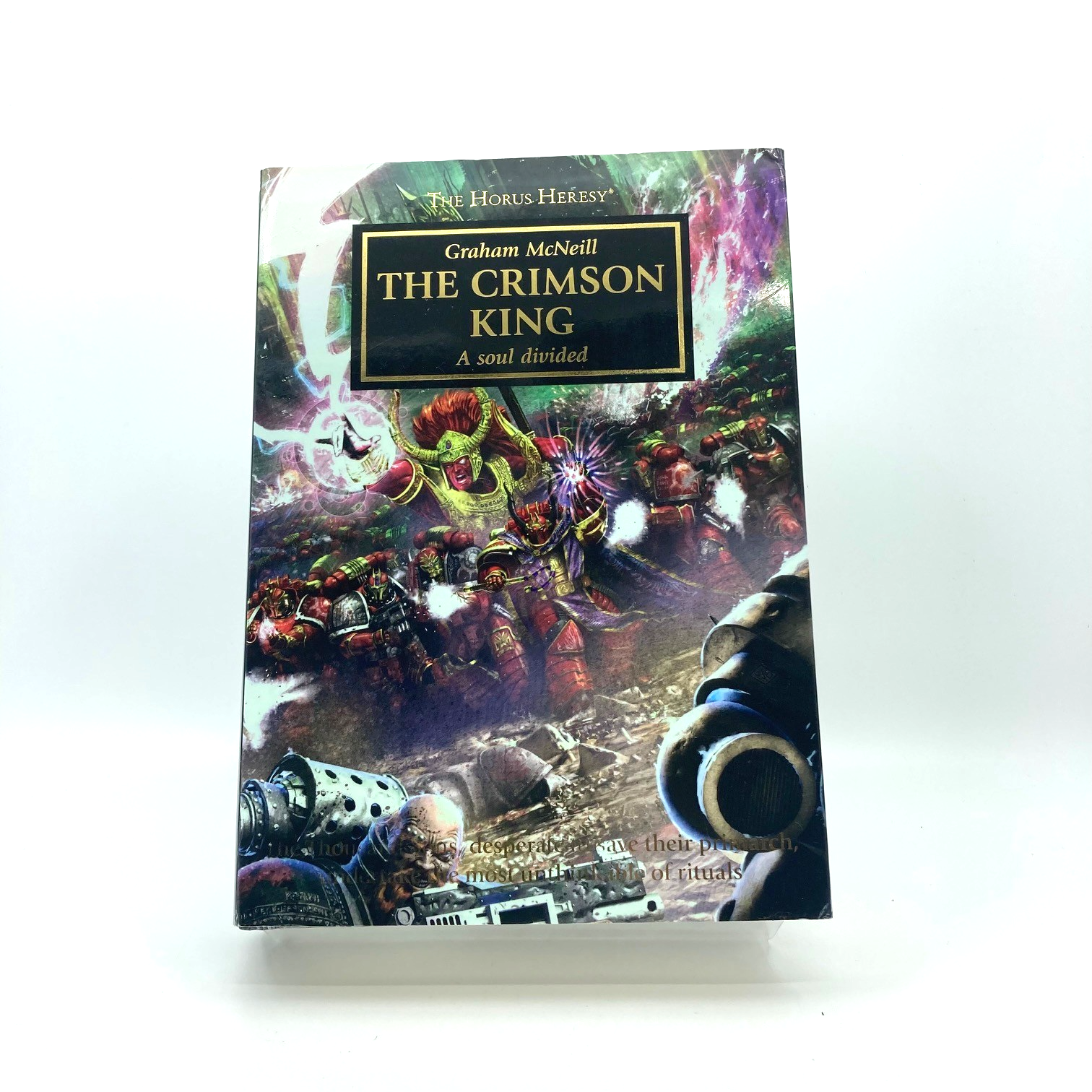 551973f6-3765-4f74-8fa9-fd7ce362b892