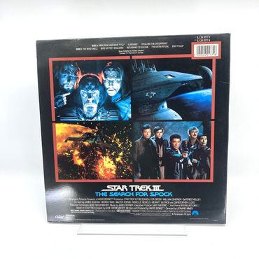 551b812d-ee1e-4a07-957b-47195ac79fff