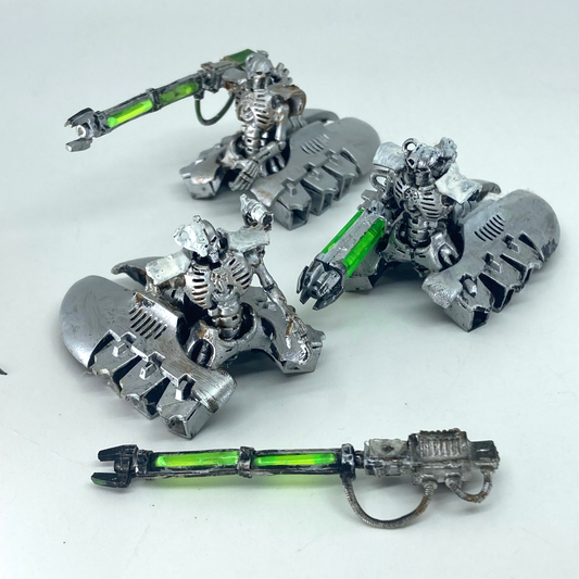 551d343a-daaf-46e3-9994-fc8d1dfa1ba5