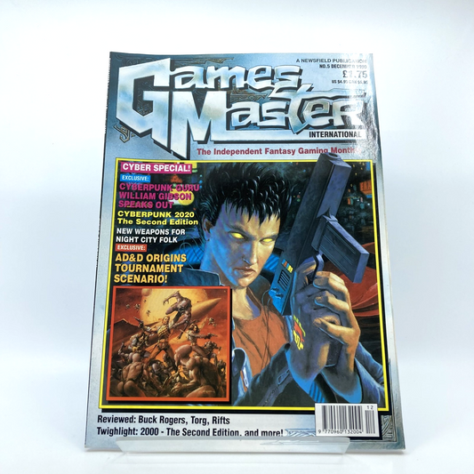 551e2309-0d9e-4074-9e3b-3c1d70c7cdf8