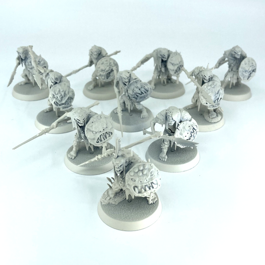 551fc0ef-b411-4acf-aacb-583aa3978e4c