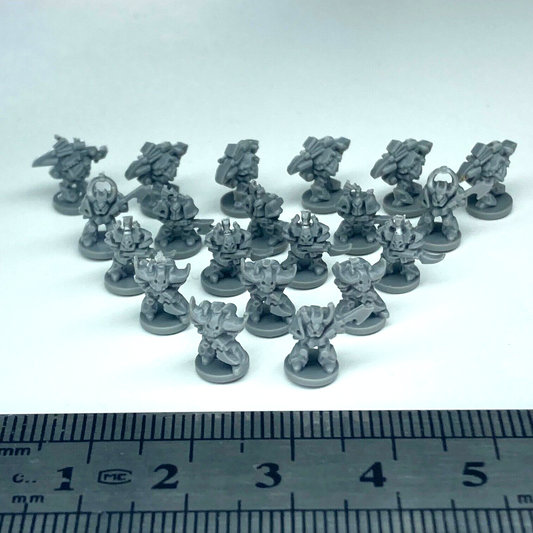 5521aa4d-75bb-4f14-b5e3-e474b7c53874