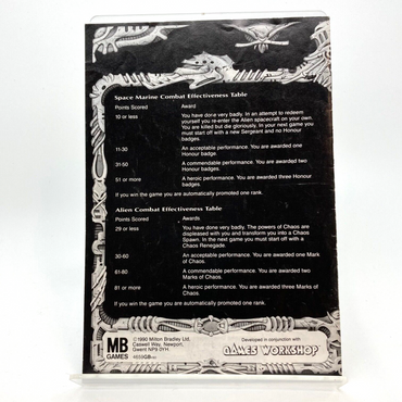 55247fcf-9ae1-4b4f-9b8d-c172a9efb139