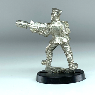 5525df9c-0151-4a9a-87d8-f19d9d625e31