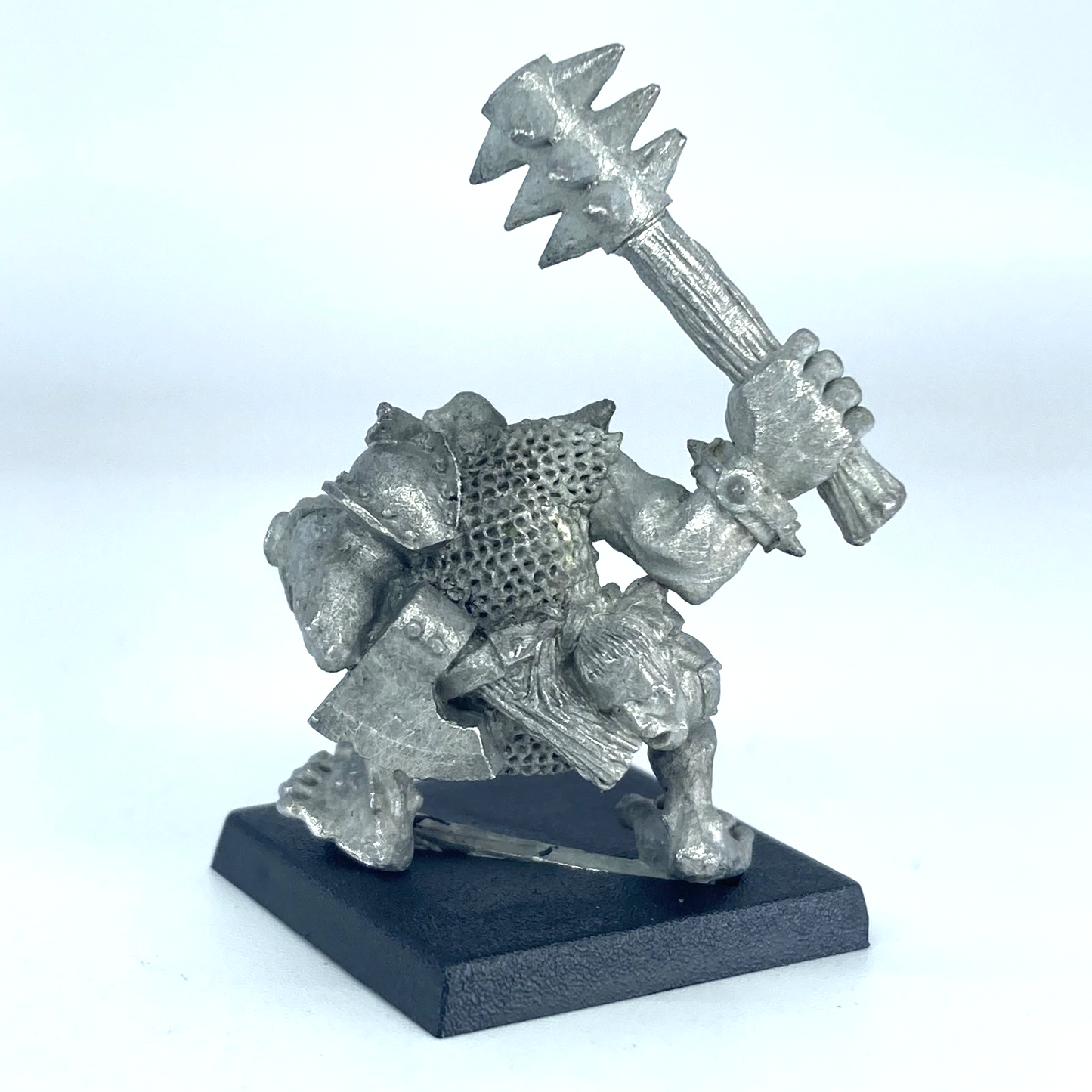 5528642d-6d8f-4efe-9069-cdc3c5fcc6e0