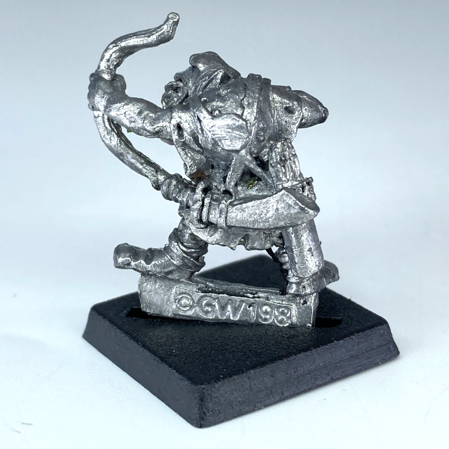 552fafcf-d51b-4b2d-8e61-90f7172ff6d1