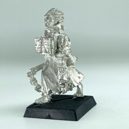 5531a6a3-0cc8-4ff1-8e46-262cfa7b111c