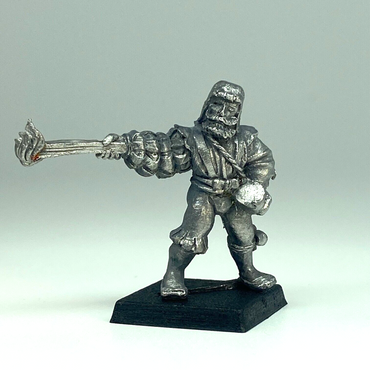 5531e39d-3437-4608-af4f-6eb1fbbf5e0e