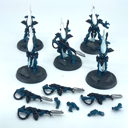 55328c1d-da8e-4c59-9a74-21917c6fa128