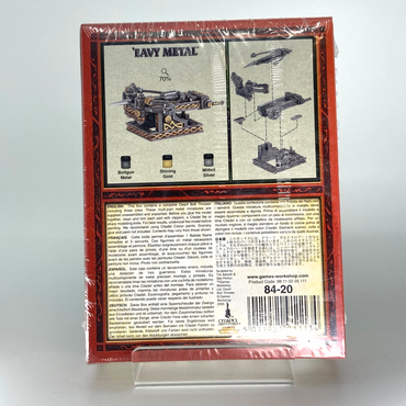 55364530-c9c0-4fb7-a7dd-60e694b48e91