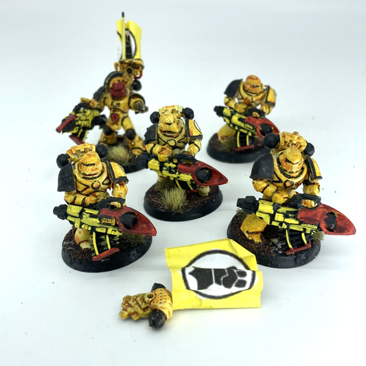 5537a72c-49ad-421f-b2fd-17d47135a4af