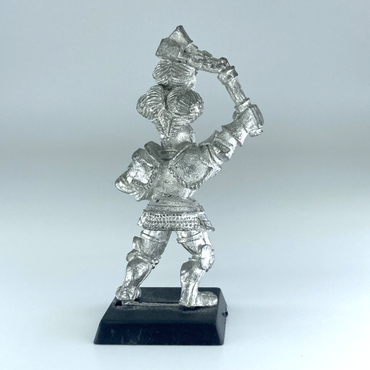 553db849-6d85-4d1c-aea8-0794fbaec4a6