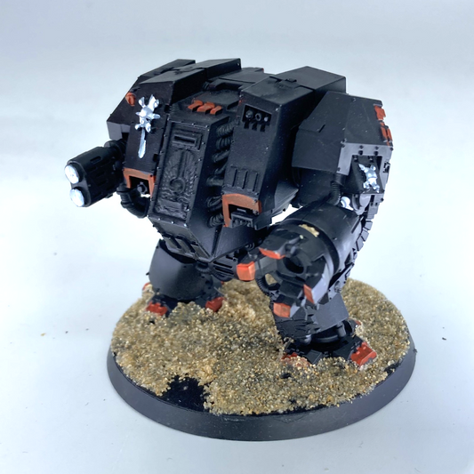 554001f2-54b3-4ba2-b0b8-cbeec8f9fee2