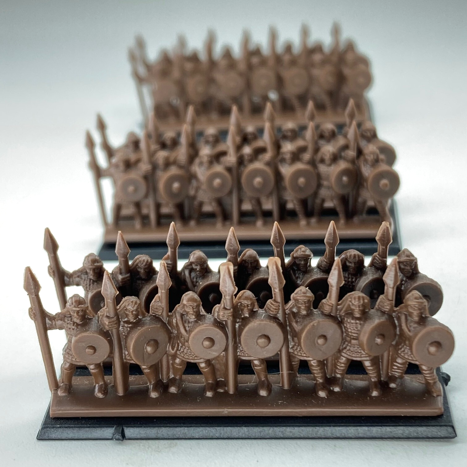 5540bcf1-8bef-43f9-b17f-b0f0e73d26c6