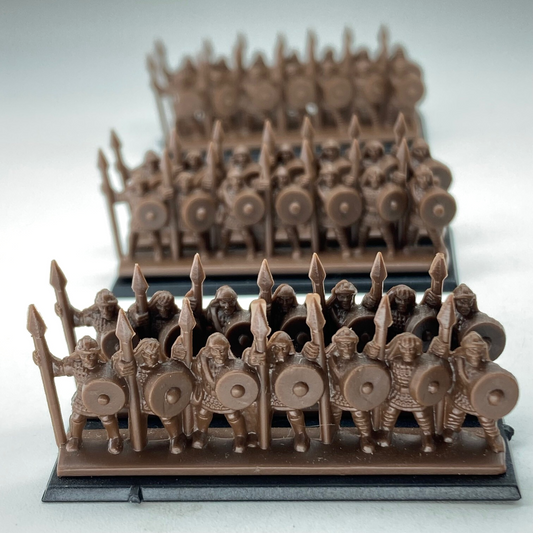 5540bcf1-8bef-43f9-b17f-b0f0e73d26c6