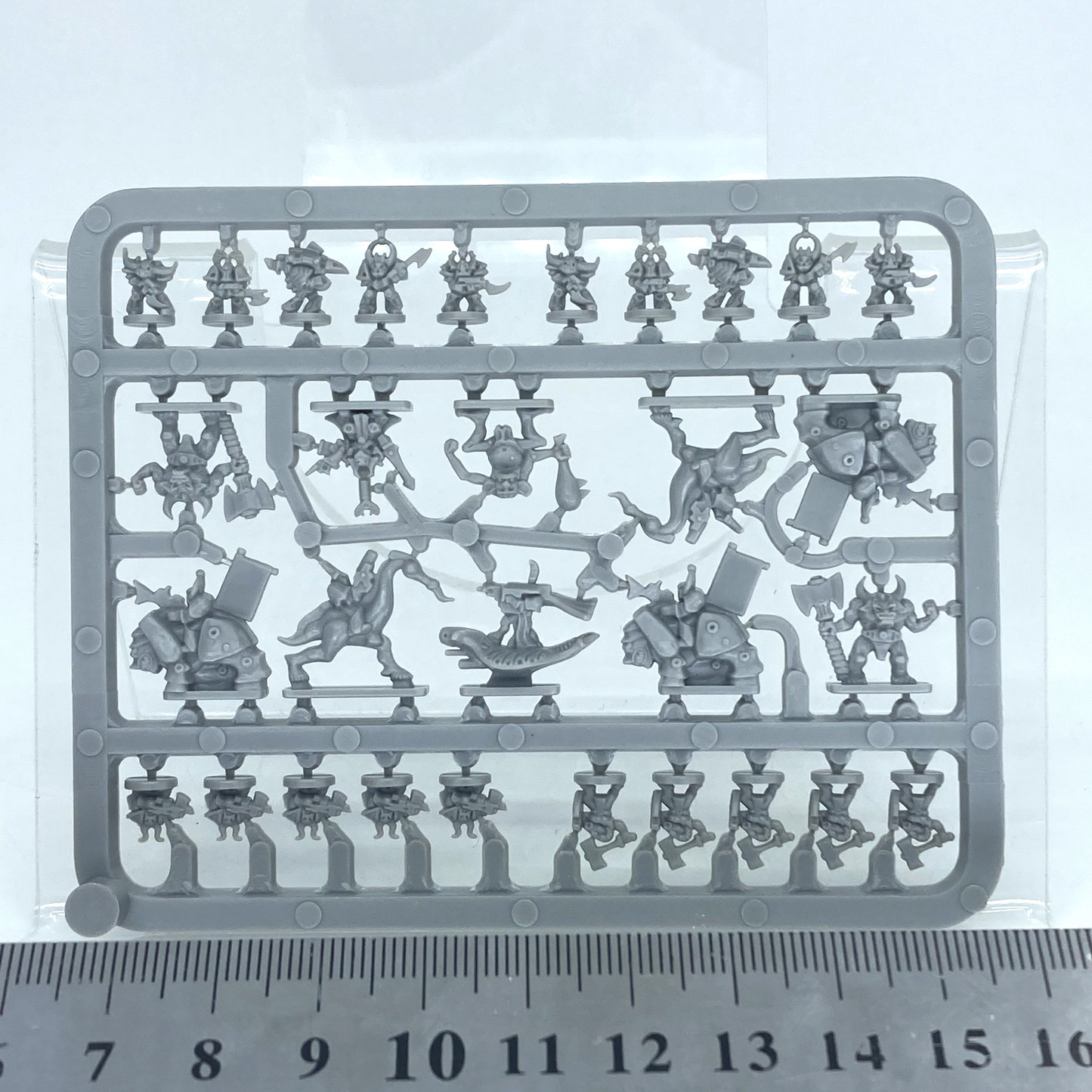 55424f18-962f-4299-a9f3-8ac78f7bb11e