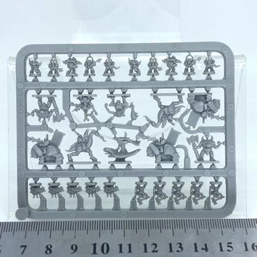 55424f18-962f-4299-a9f3-8ac78f7bb11e