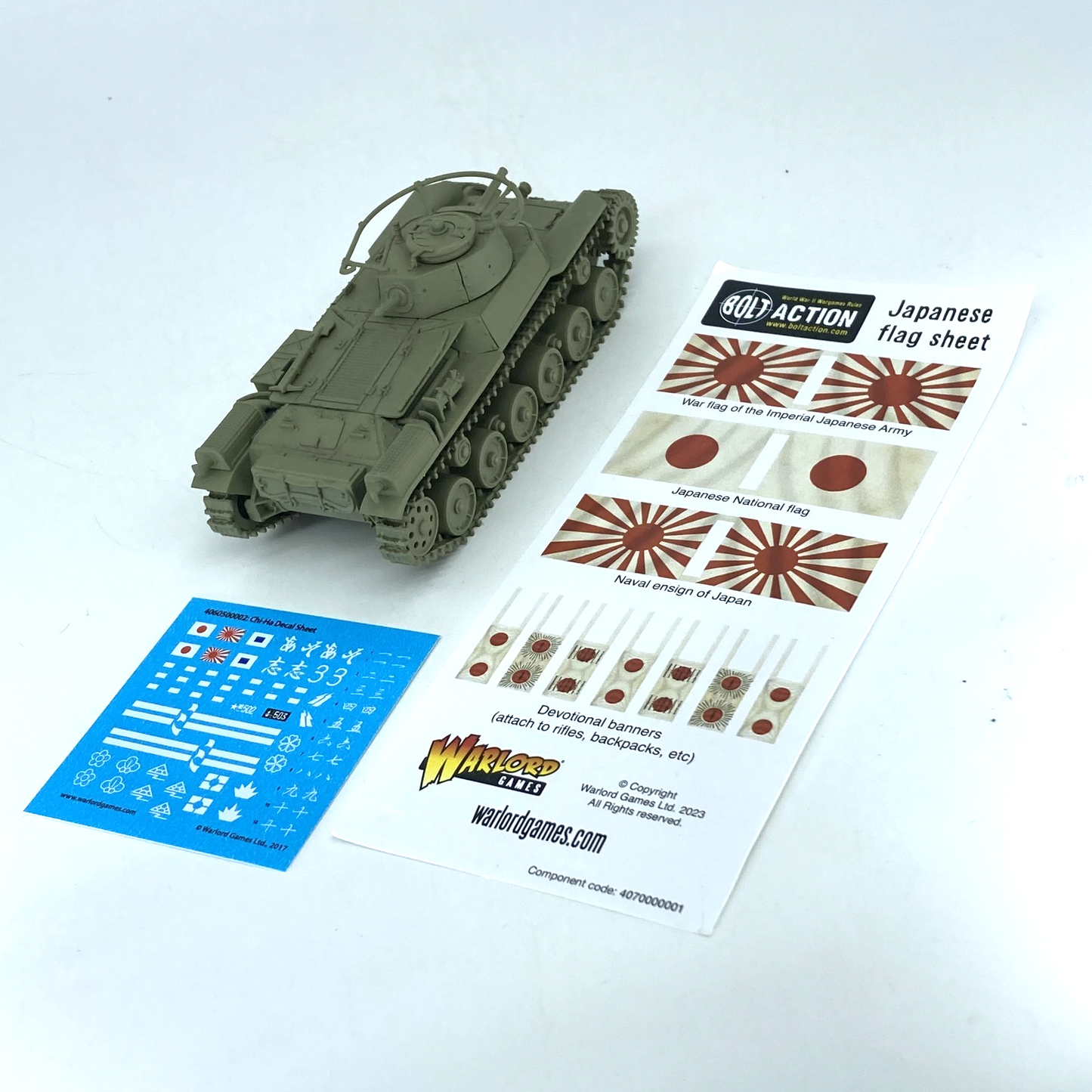 5542a46f-4199-4cd6-bc17-e6a3faf6153c